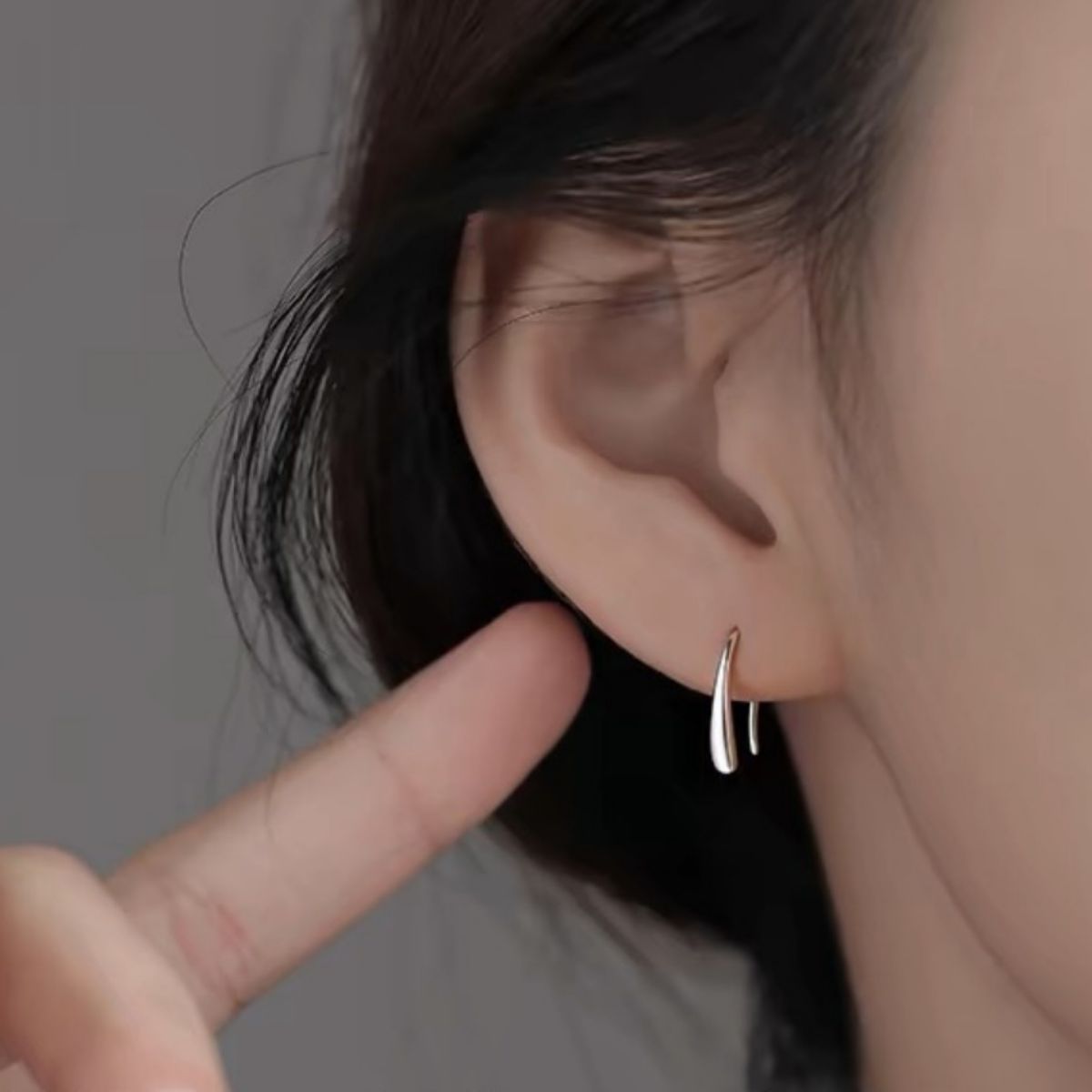 835ffce3-9506-425b-819a-da467b432647-Max