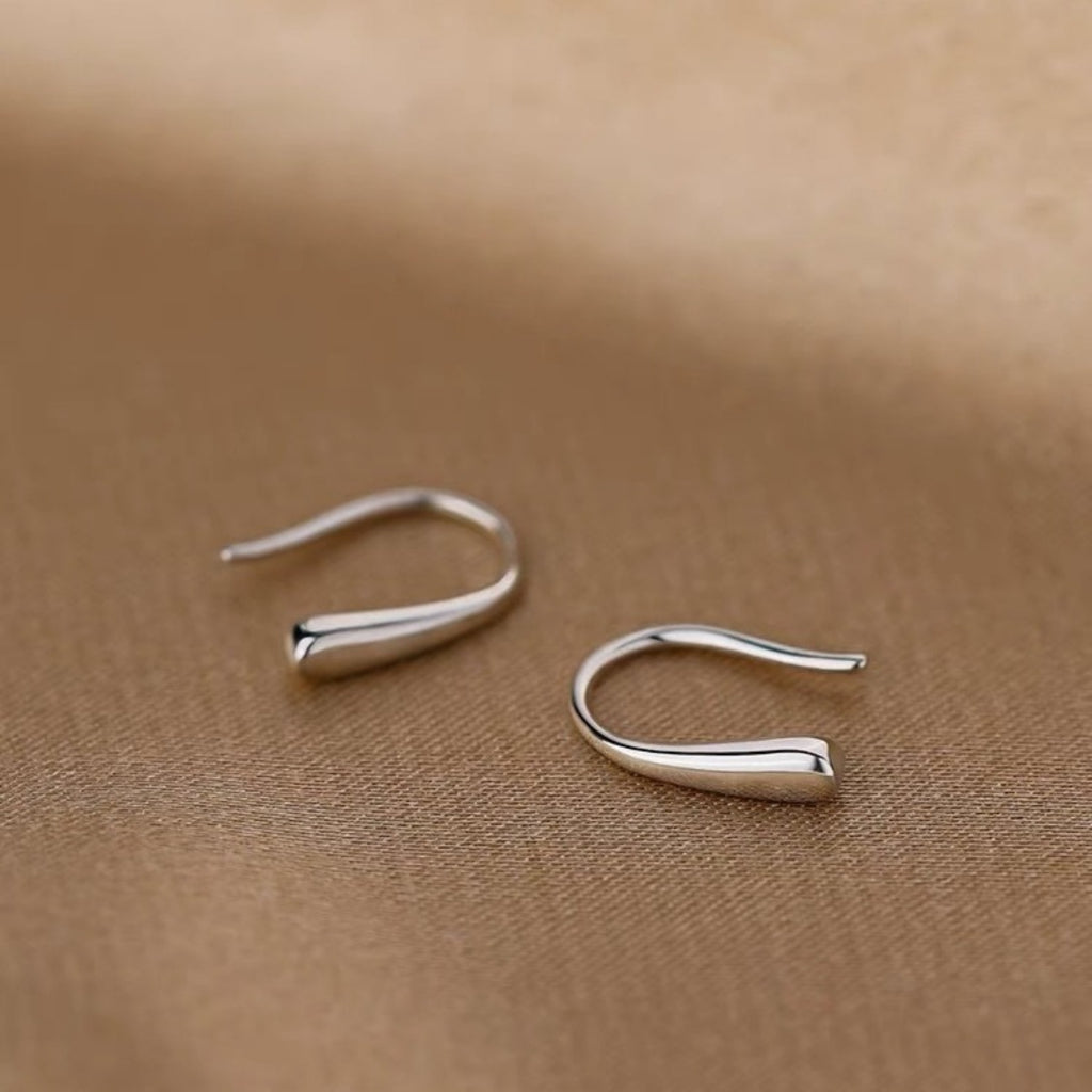 94e7ab0a-5de4-462e-841f-05d13ac1e0ac-Max