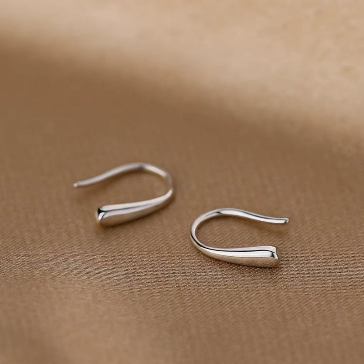 94e7ab0a-5de4-462e-841f-05d13ac1e0ac-Max