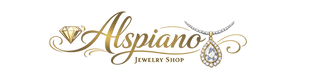 Alspiano Store - Home